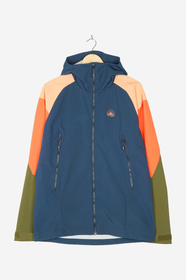 Regenjacke für Herren