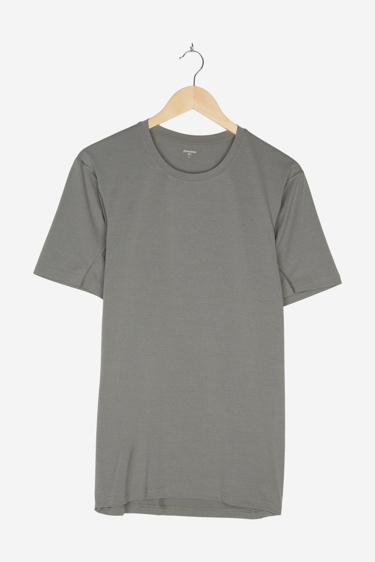 T-Shirt für Herren