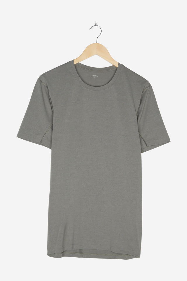 T-Shirt für Herren