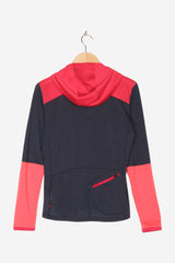 Hoodie für Damen