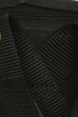 Daypack für Herren und Damen