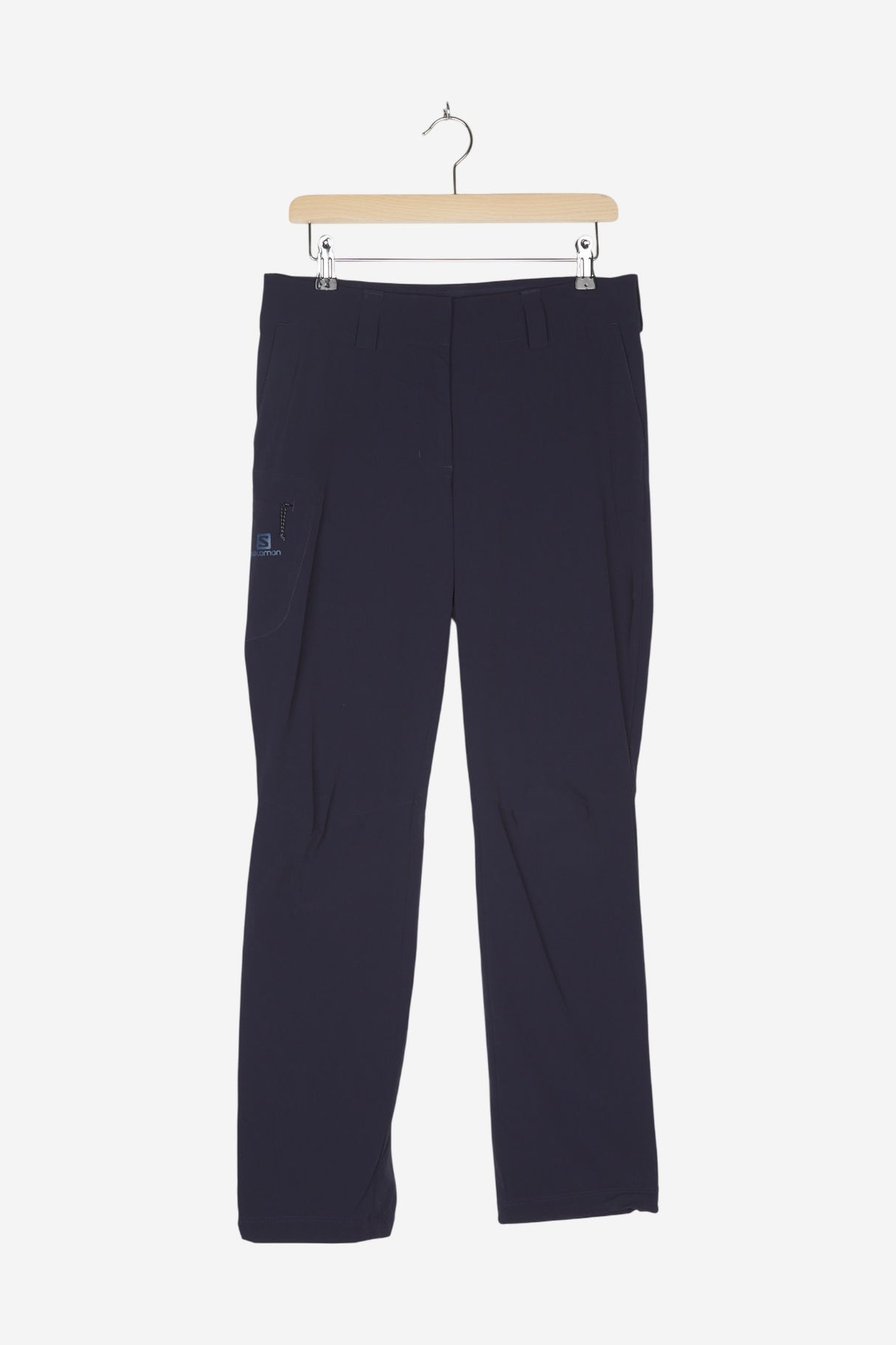 Softshellhose für Damen