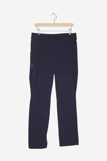 Softshellhose für Damen