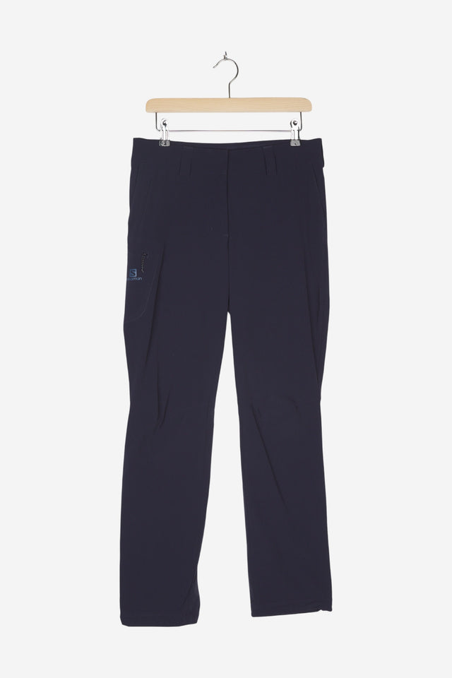 Softshellhose für Damen