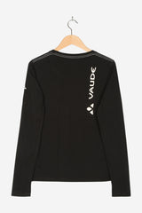 Pullover für Damen
