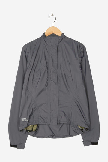 Fahrradjacke für Damen