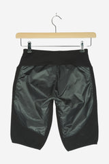 Kurze Hose für Damen