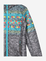 Isolationsjacke für Damen