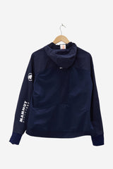 Softshelljacke für Herren