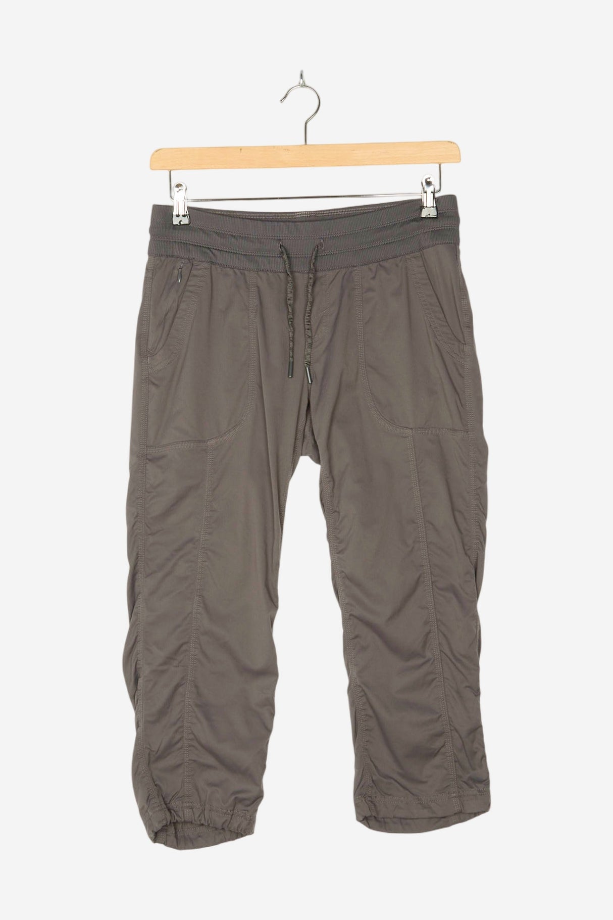 Kletterhose für Damen