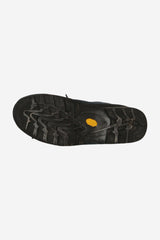 Wanderschuhe für Herren