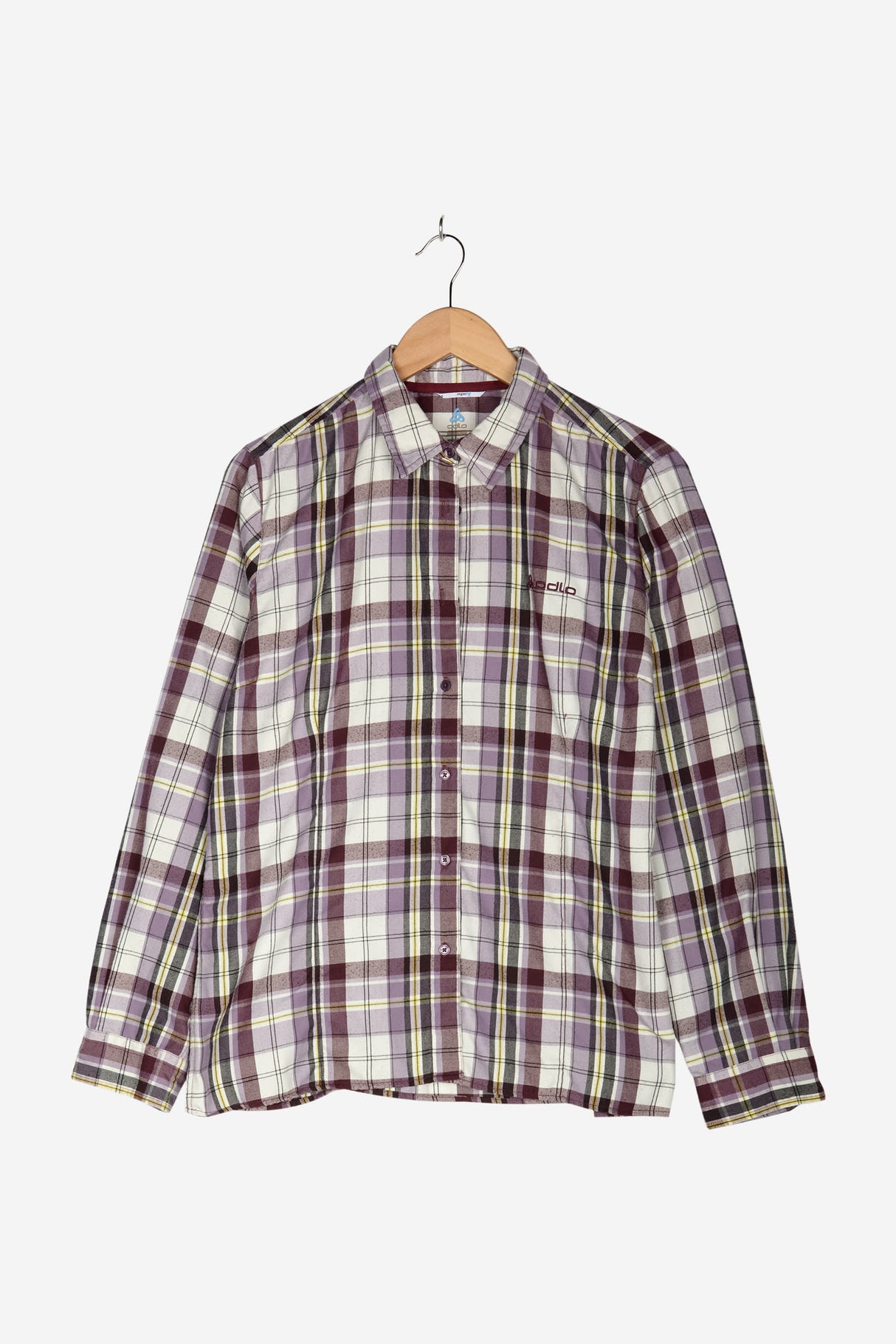 Blouse für Damen
