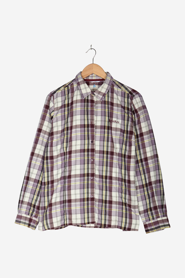 Blouse für Damen