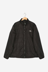Isolationsjacke für Herren