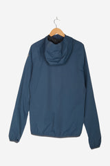 Regenjacke für Herren