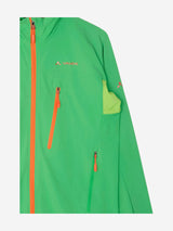 Softshelljacke für Damen
