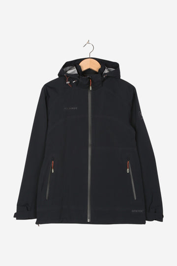 Regenjacke mit GORE-TEX für Herren
