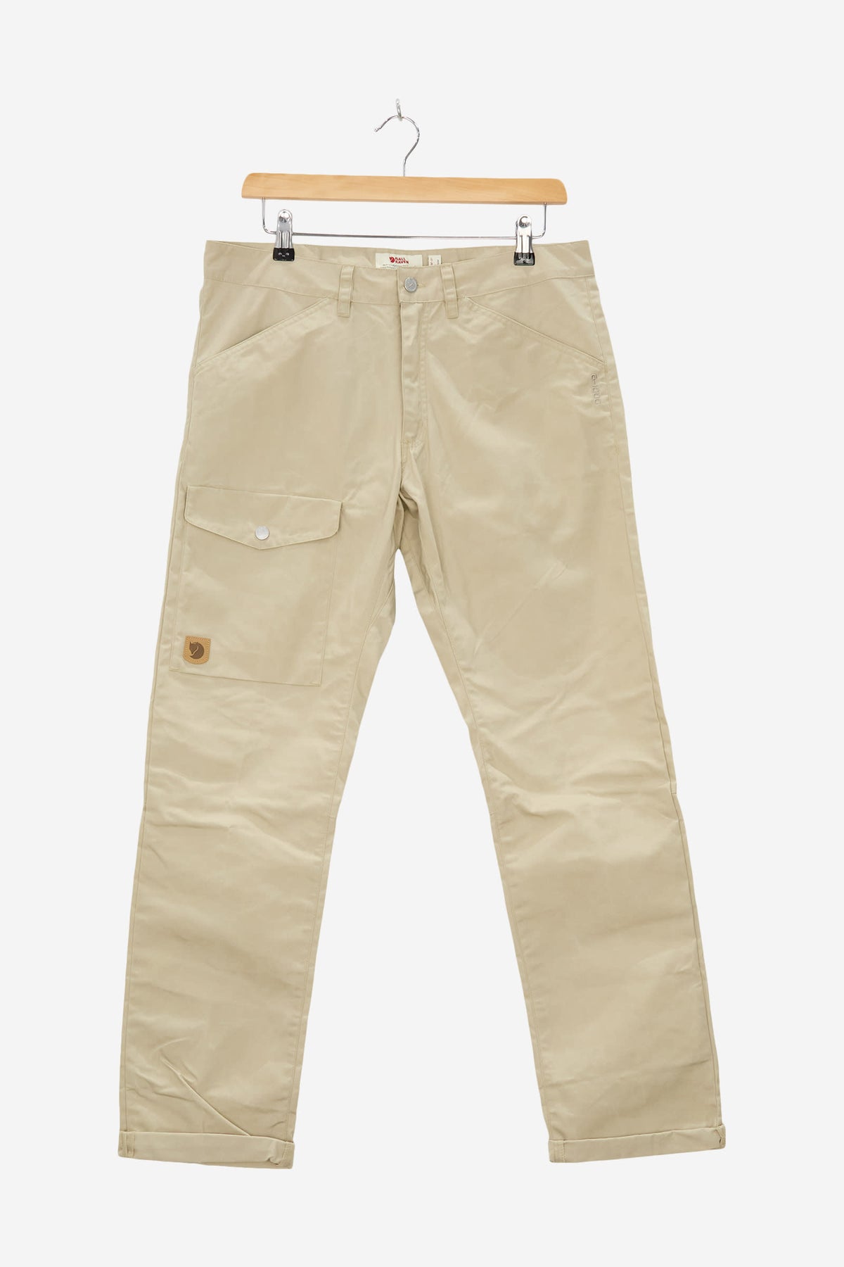 Wanderhose für Herren