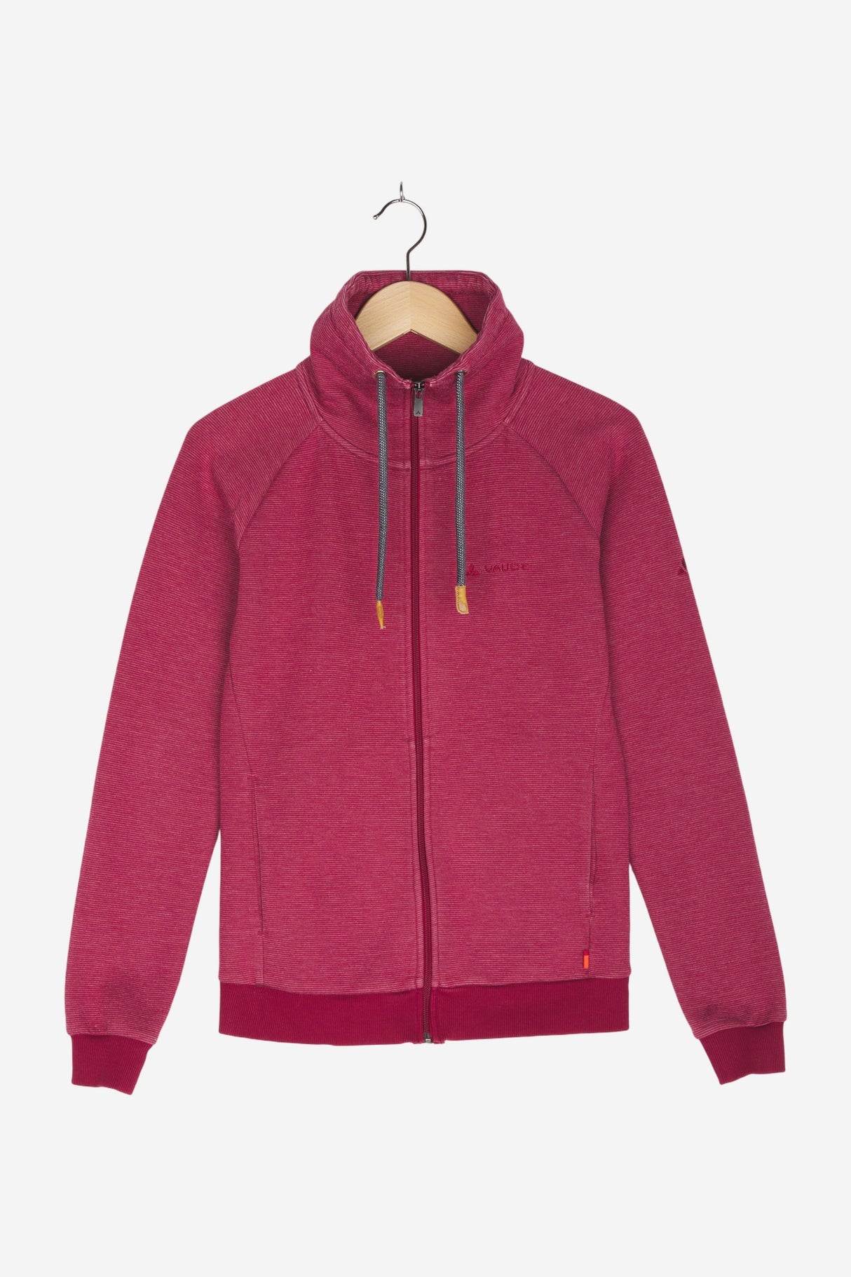 Freizeitjacke für Damen