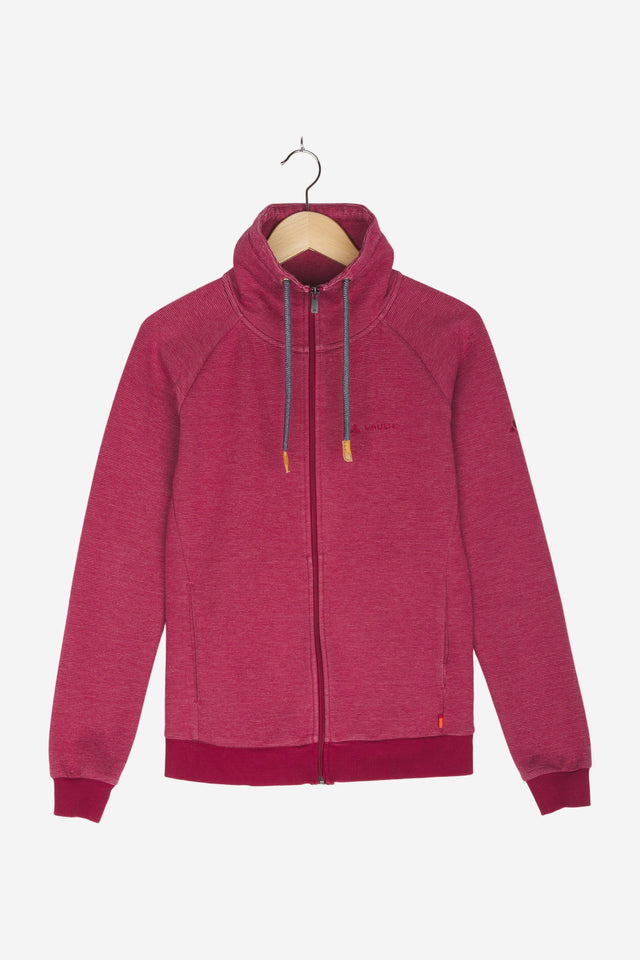 Freizeitjacke für Damen