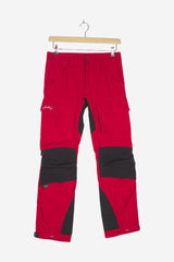 Wanderhose für Damen