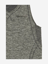 Tanktop für Damen