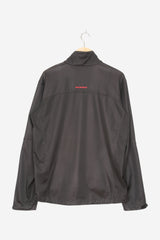 Softshelljacke für Herren