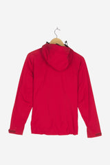 Freizeitjacke für Damen