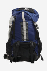 Trailrunningrucksack für Herren