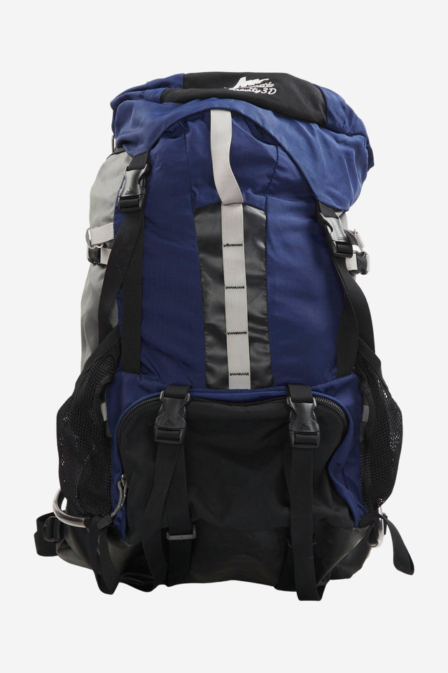 Trailrunningrucksack für Herren