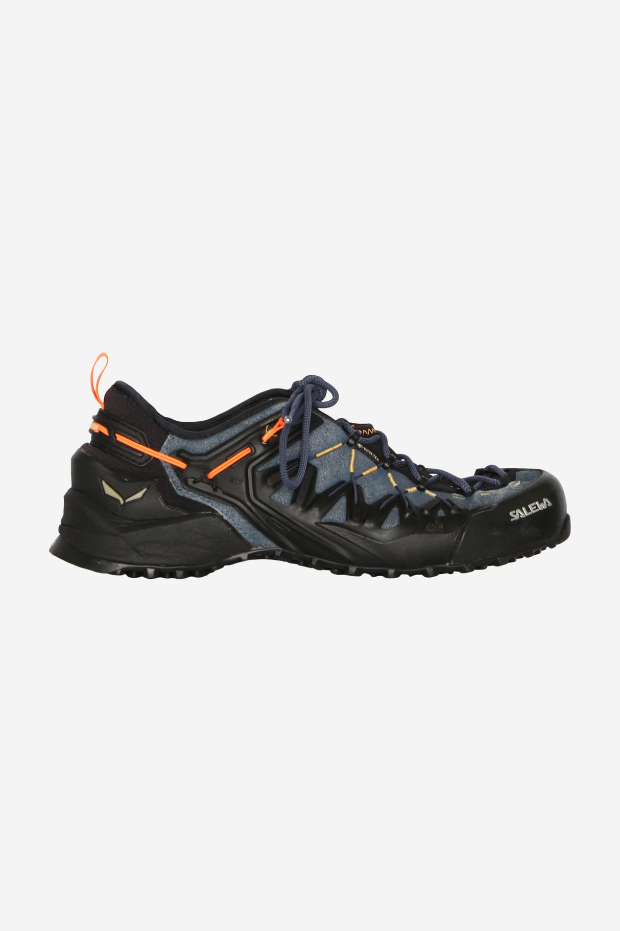 Wanderschuhe für Herren