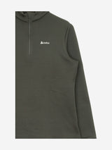 Longsleeve für Damen
