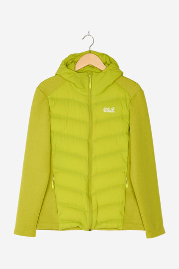 Daunenjacke für Damen