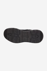 Wanderschuhe für Damen
