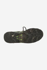 Laufschuhe & Trailrunningschuhe für Herren