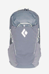 Trailrunningrucksack für Herren und Damen