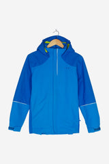 Regenjacke für Kinder