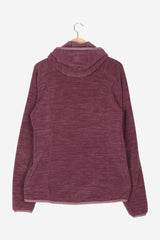 Fleecejacke für Herren