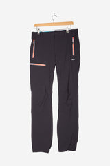 Wanderhose für Herren