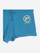 Kurze Hose für Damen