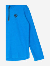 Longsleeve für Kinder