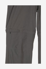 Wanderhose für Herren