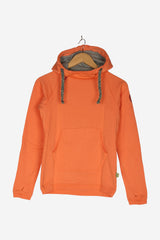 Hoodie für Damen
