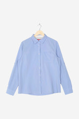 Bluse für Damen