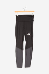 Tight für Damen