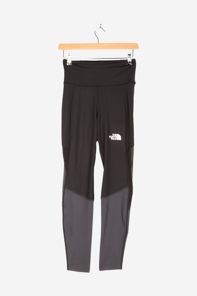Tight für Damen