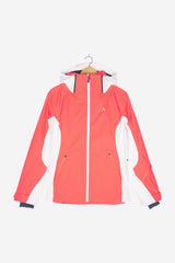 Skijacke für Damen