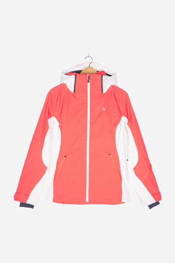Skijacke für Damen
