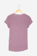 T-Shirt für Damen