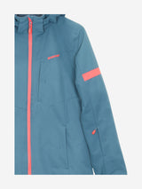 Skijacke für Damen